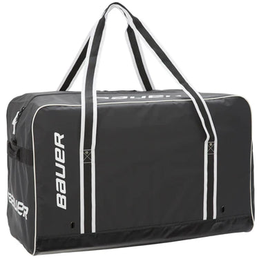 Rugged Bauer Pro Carry Bag: Lasting Durability & Space